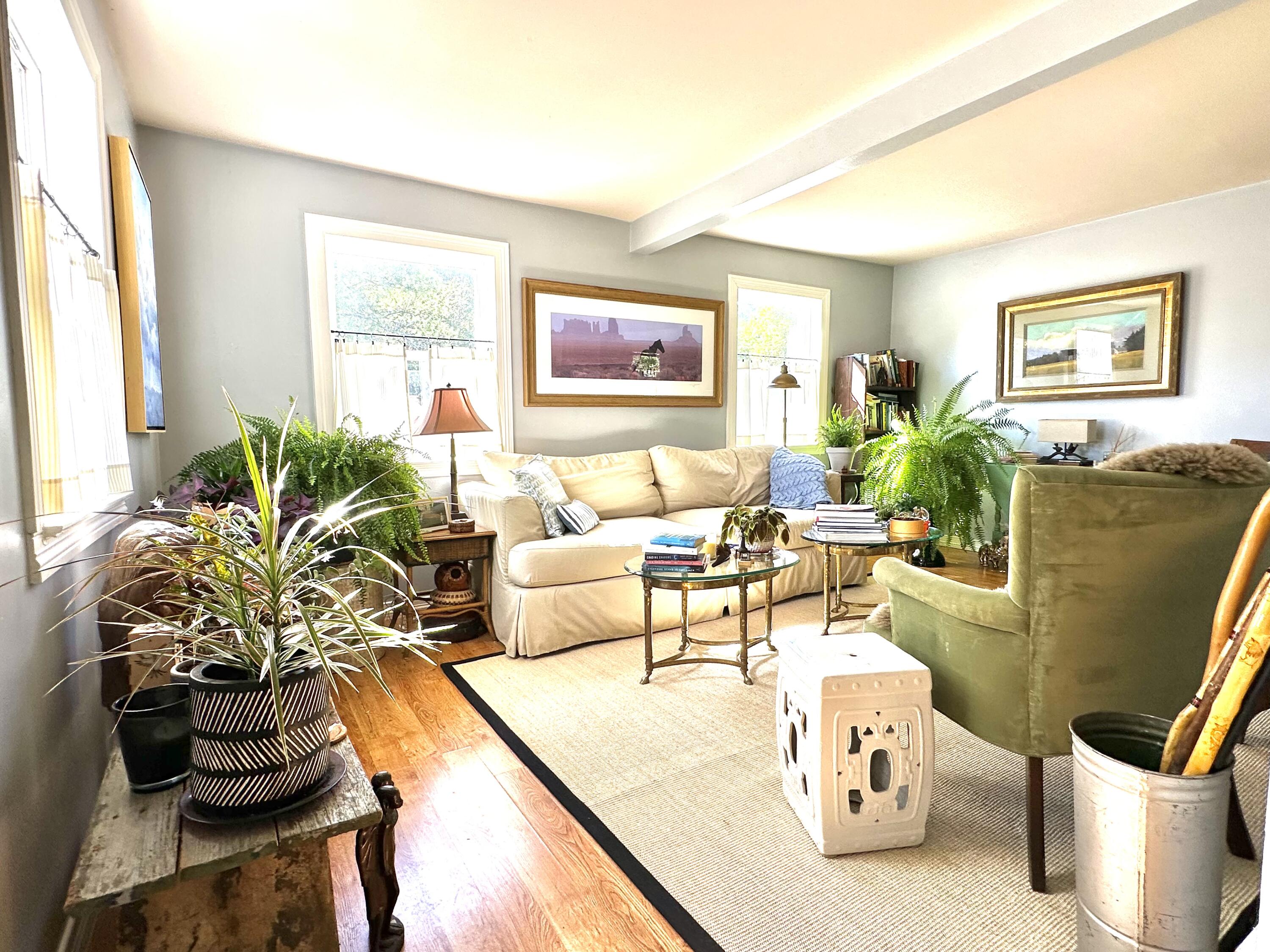 37 Adams Street Eastport ME 04631