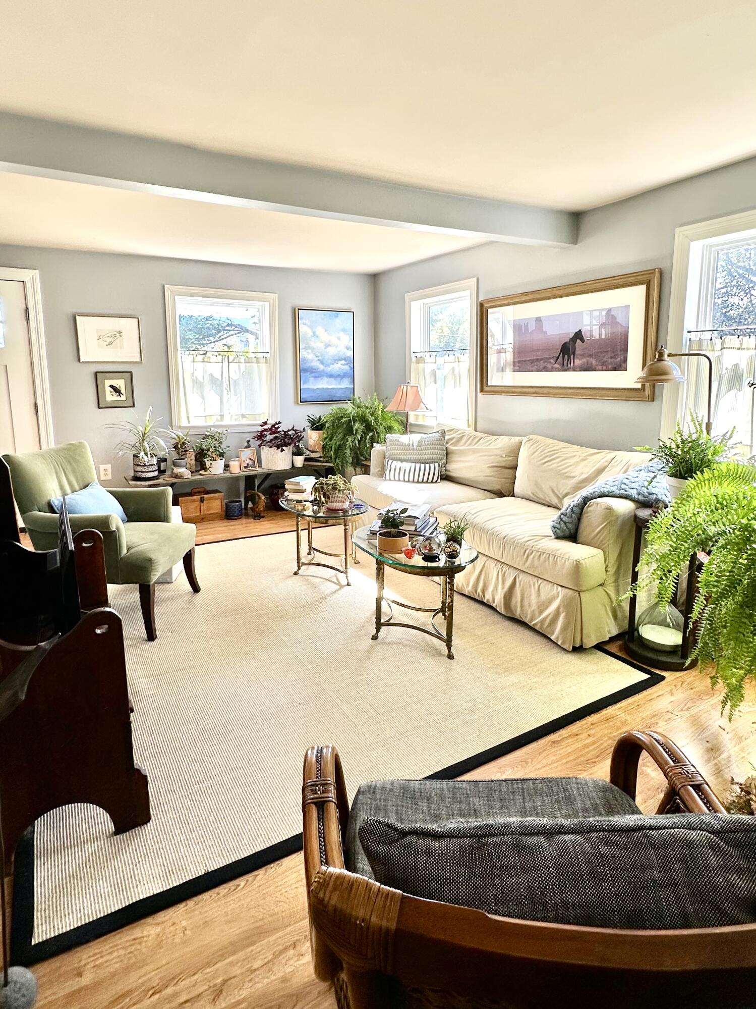 37 Adams Street Eastport ME 04631