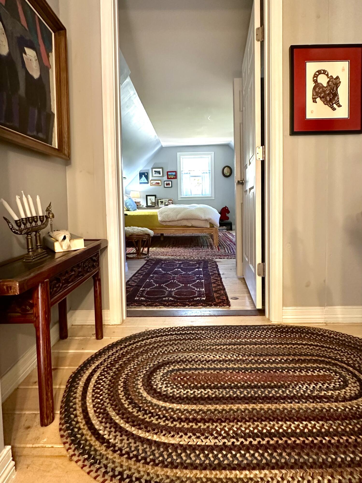 37 Adams Street Eastport ME 04631