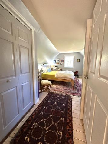 37 Adams Street Eastport ME 04631