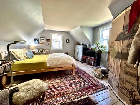 37 Adams Street Eastport ME 04631