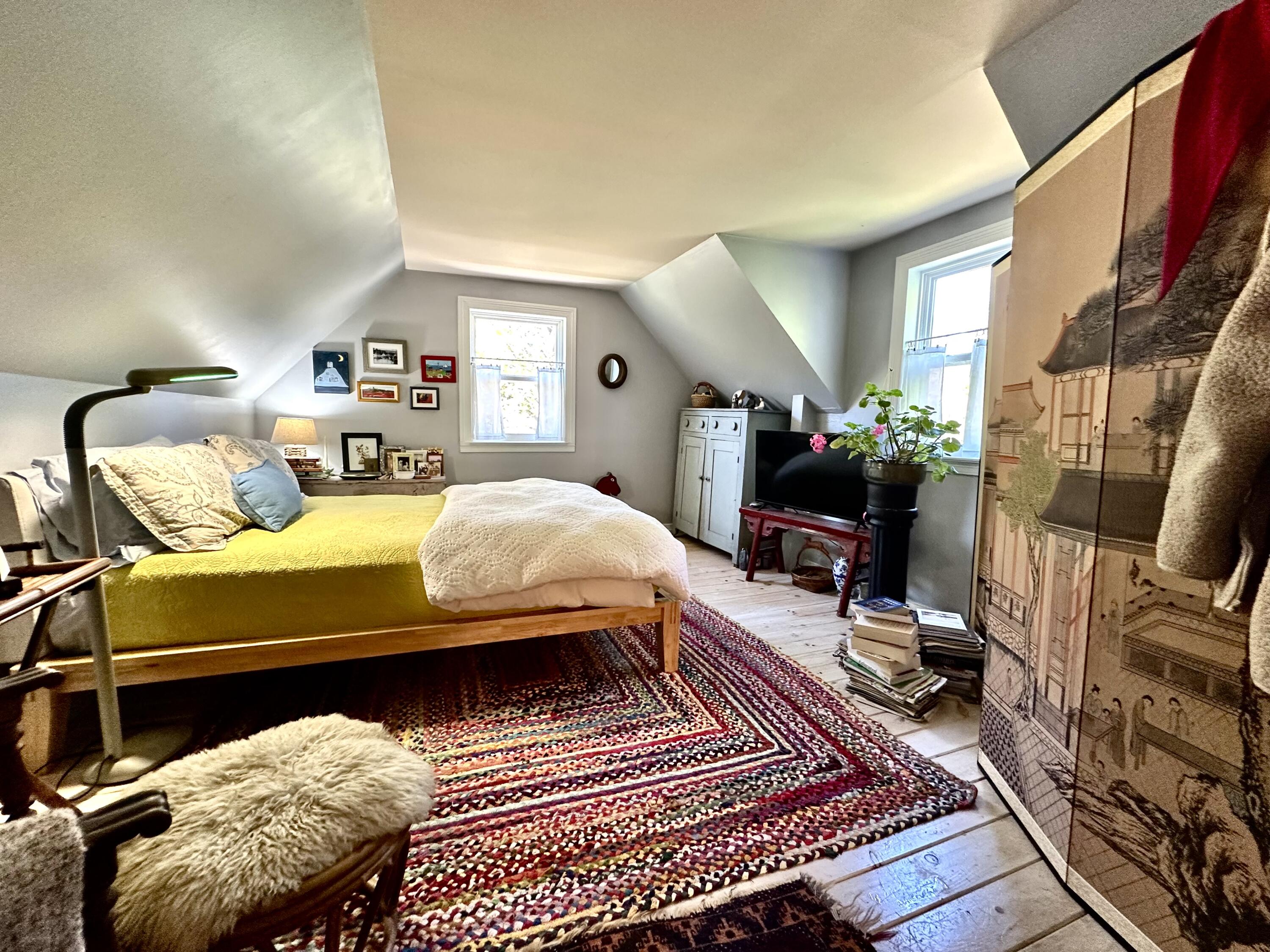 37 Adams Street Eastport ME 04631