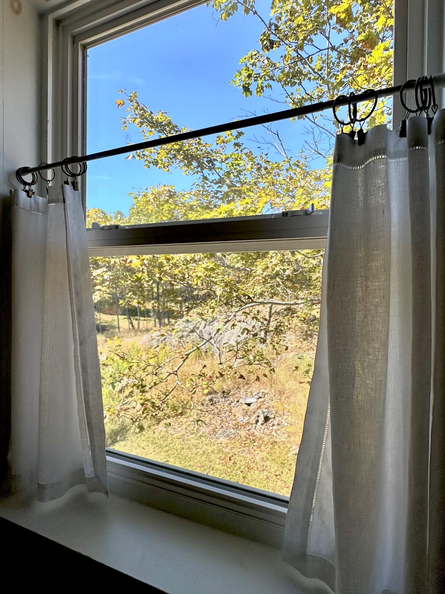 37 Adams Street Eastport ME 04631