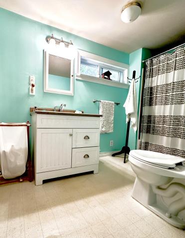 37 Adams Street Eastport ME 04631