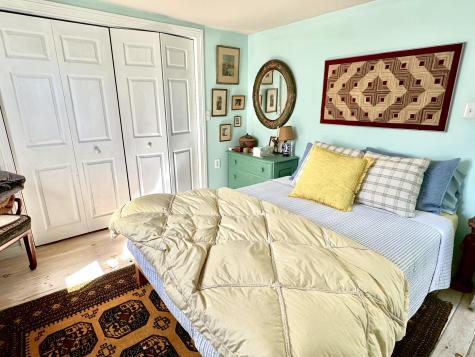 37 Adams Street Eastport ME 04631