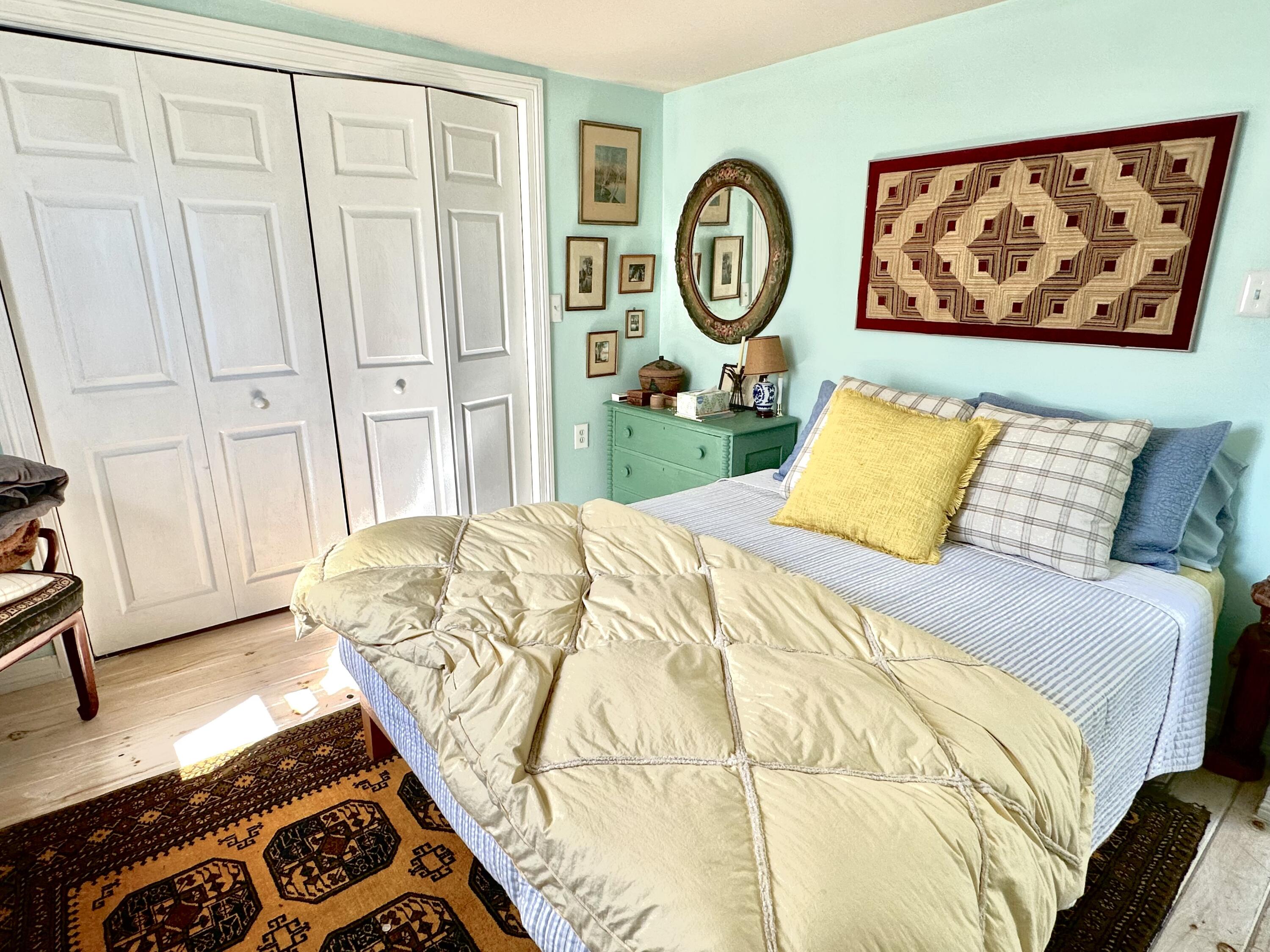 37 Adams Street Eastport ME 04631