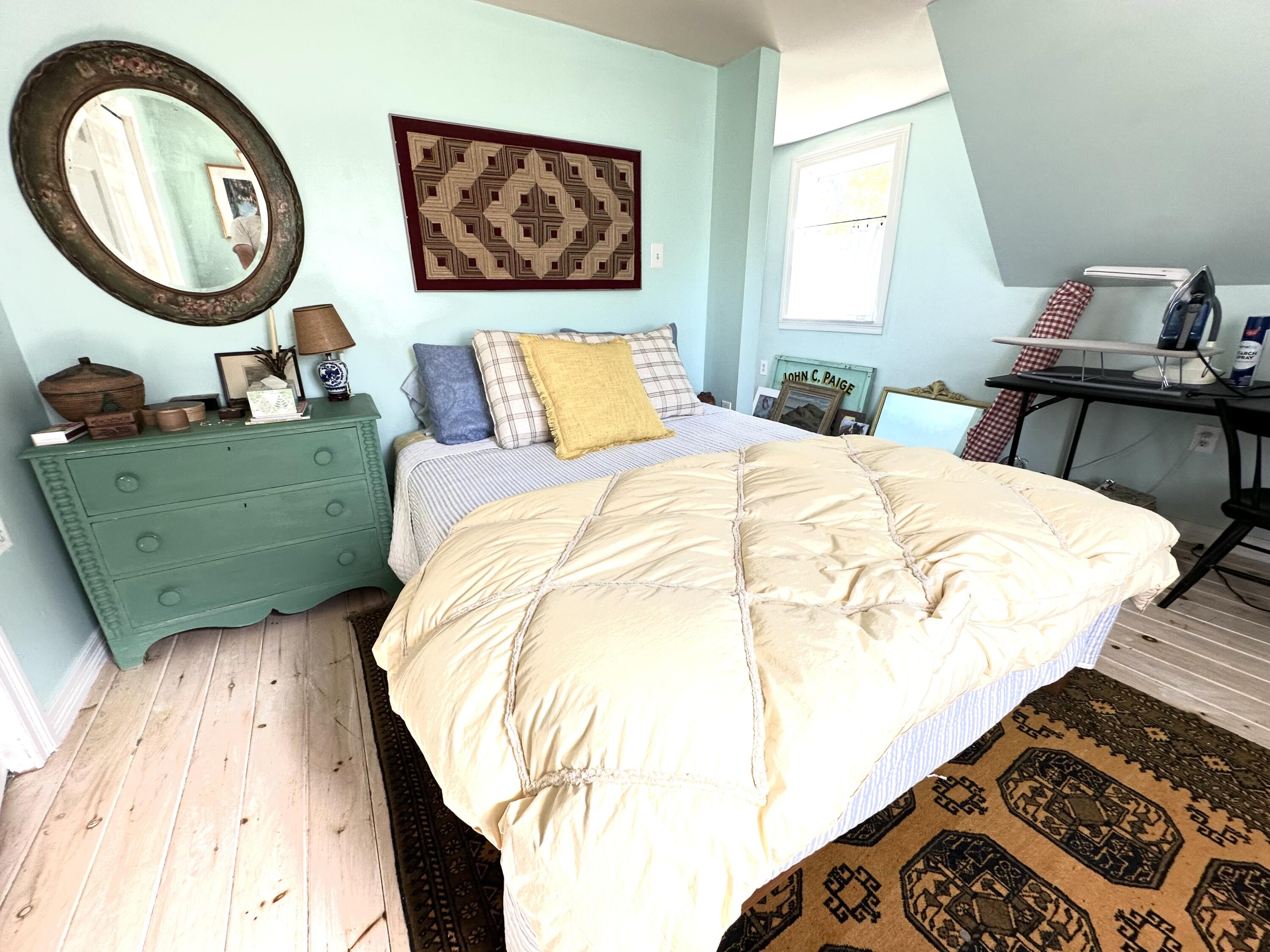 37 Adams Street Eastport ME 04631