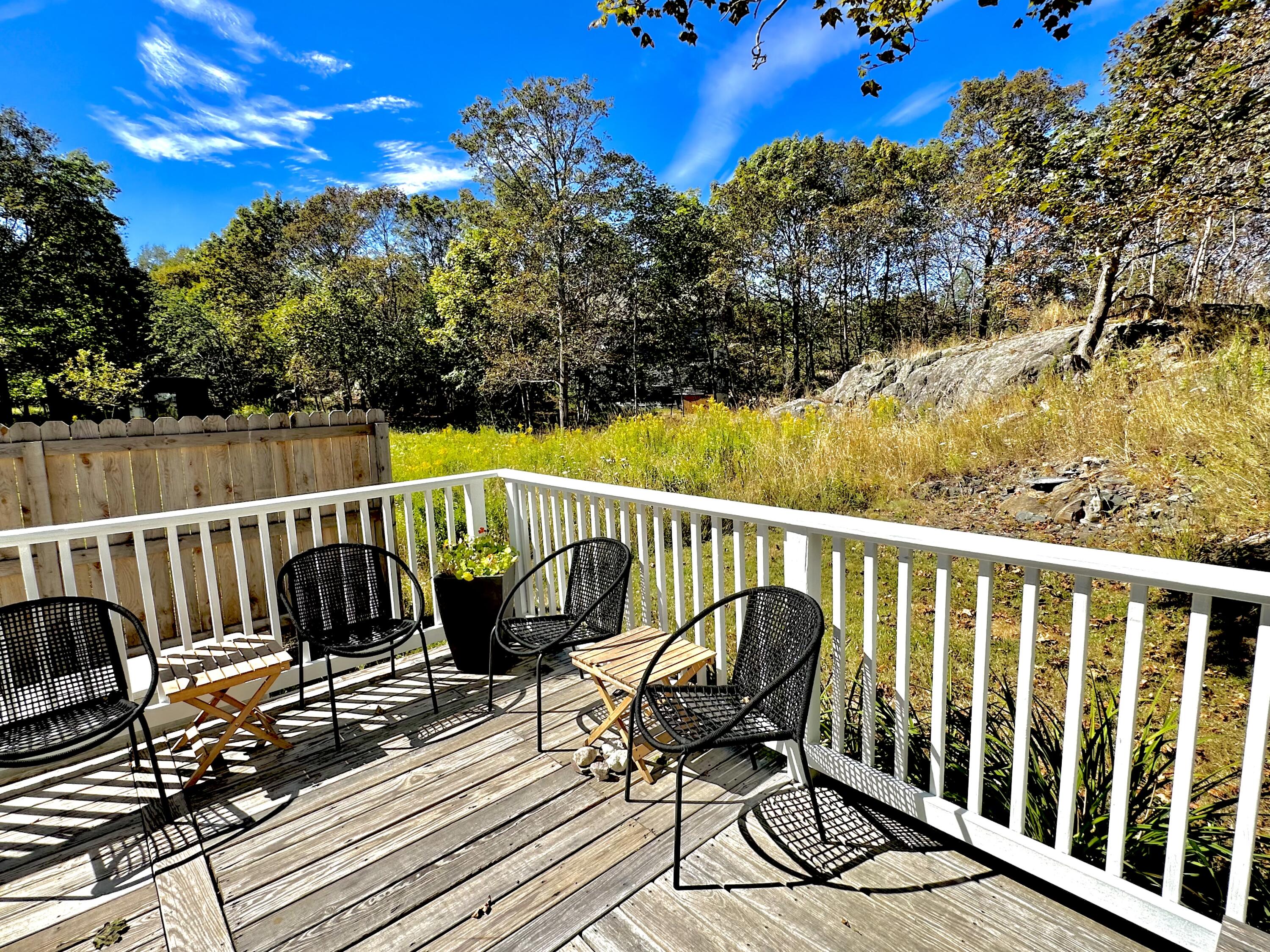 37 Adams Street Eastport ME 04631