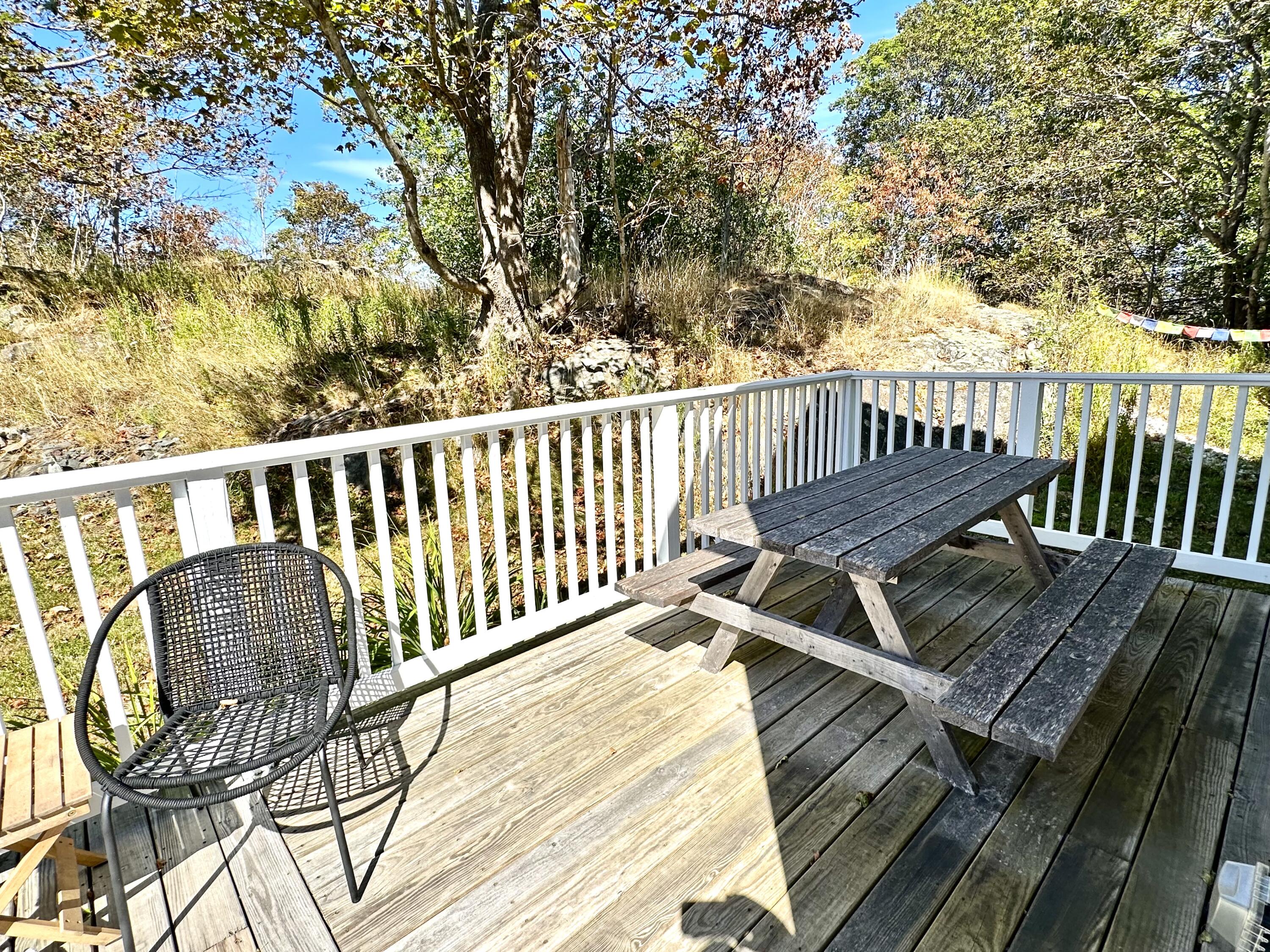 37 Adams Street Eastport ME 04631