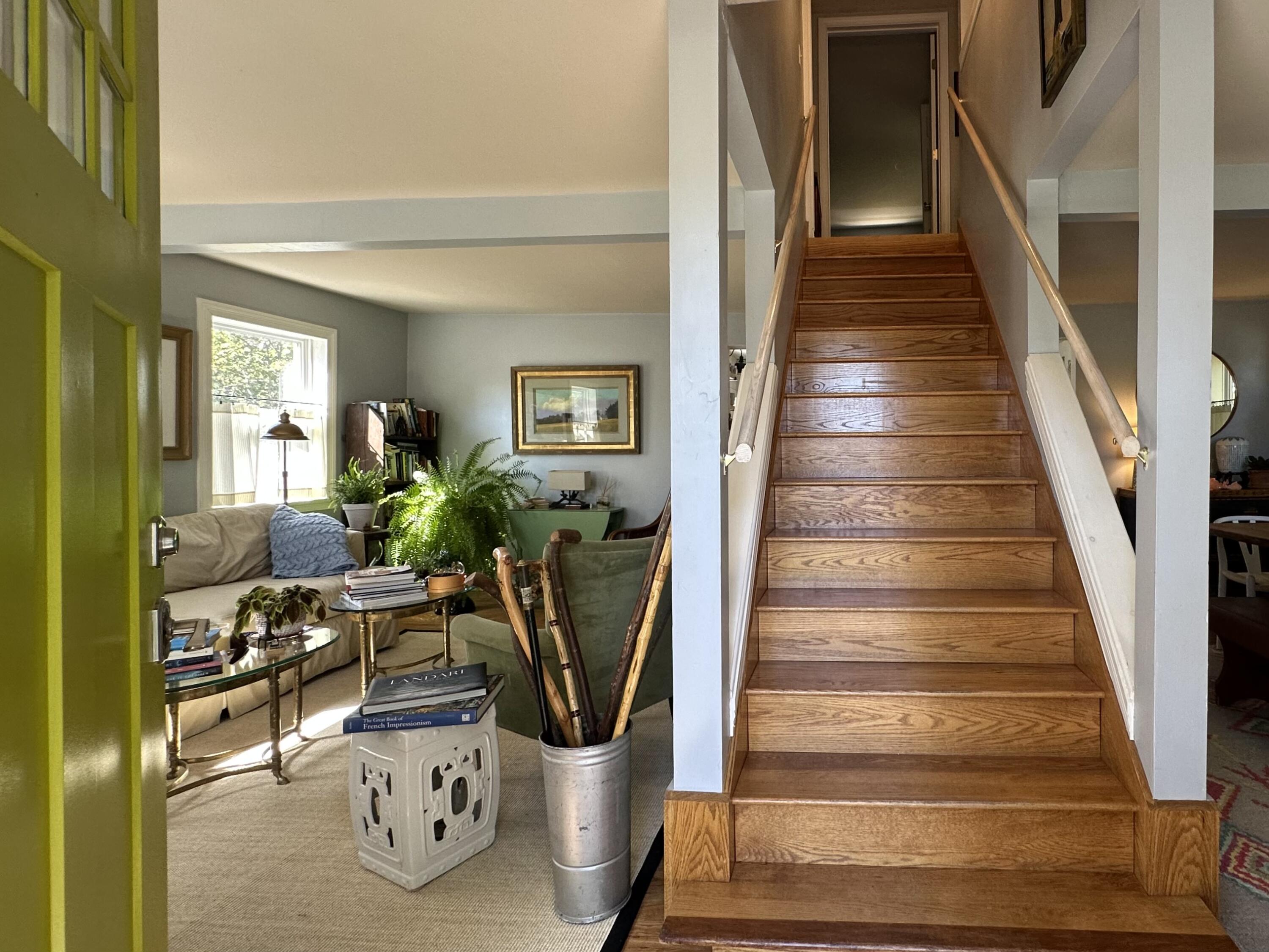 37 Adams Street Eastport ME 04631