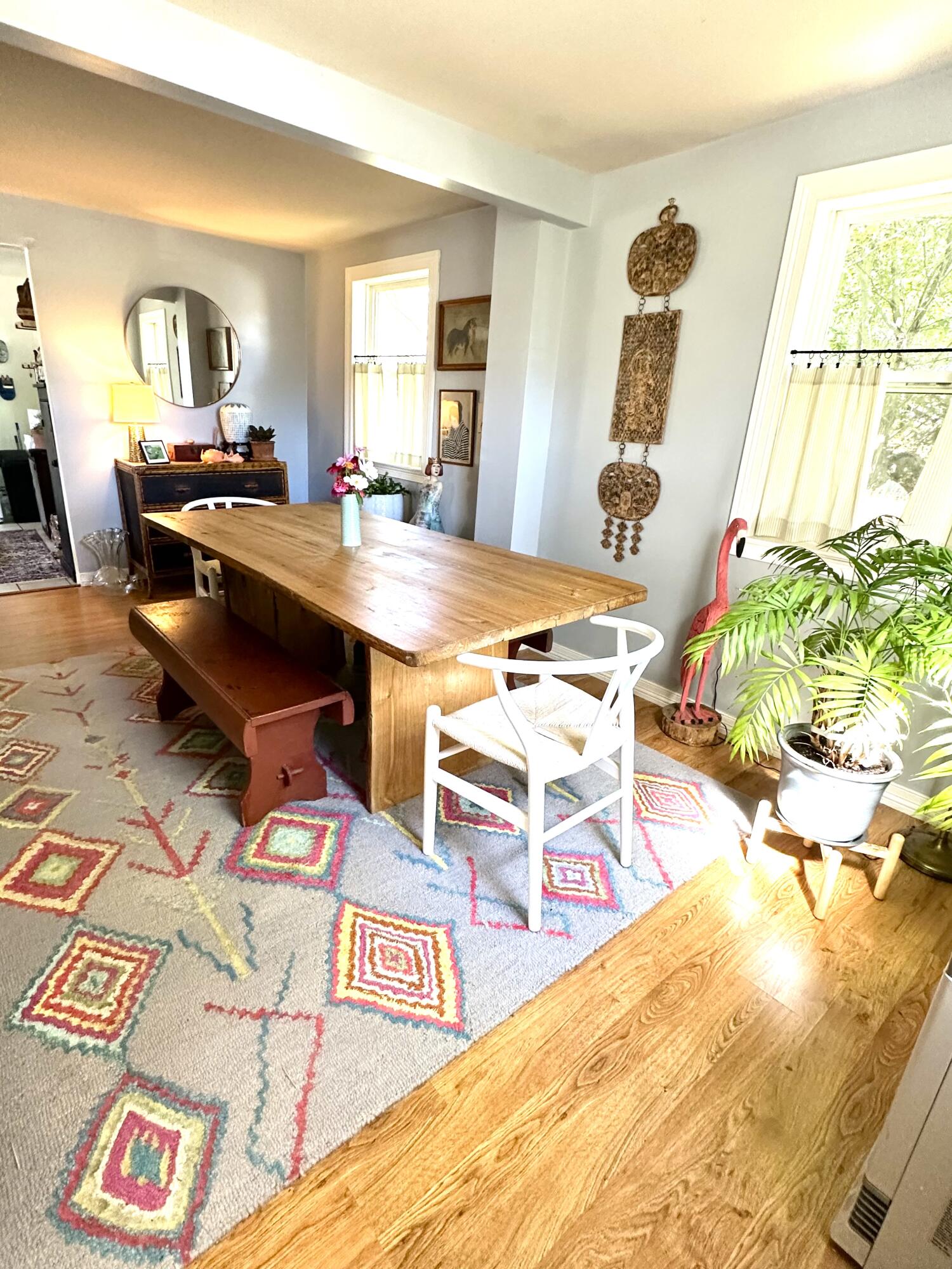 37 Adams Street Eastport ME 04631