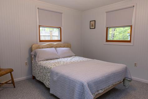 18 Julian Street Sebago ME 04029