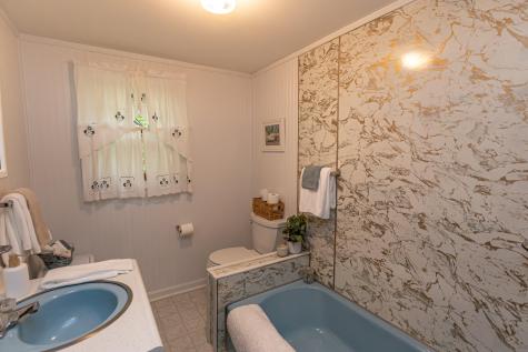 18 Julian Street Sebago ME 04029