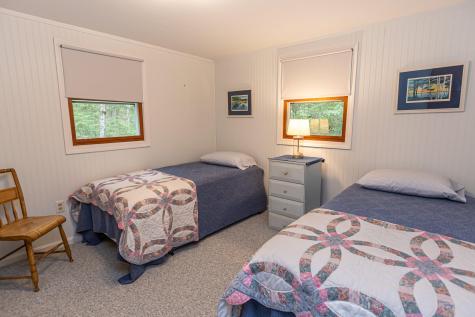18 Julian Street Sebago ME 04029