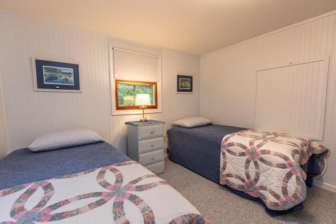 18 Julian Street Sebago ME 04029