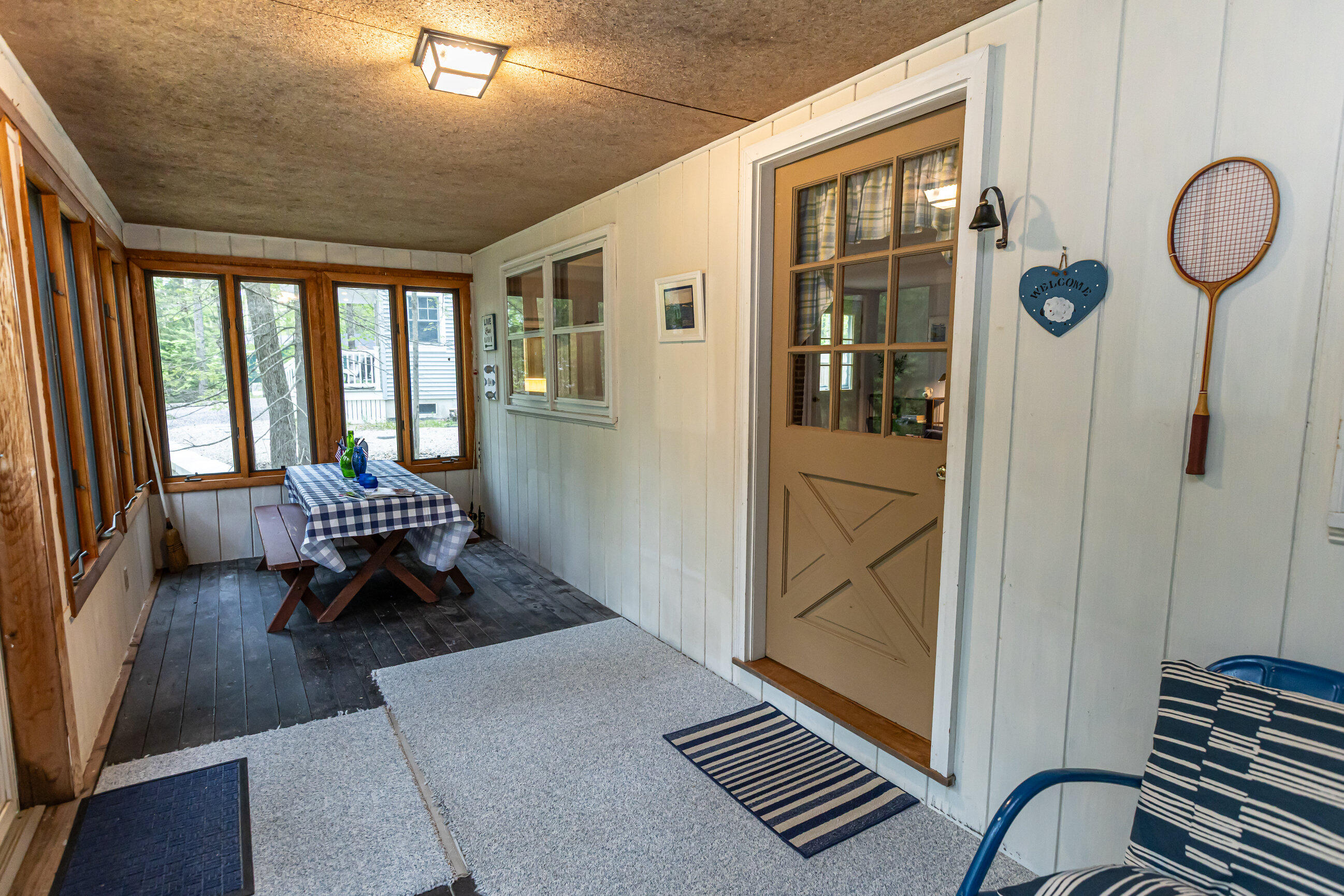 18 Julian Street Sebago ME 04029