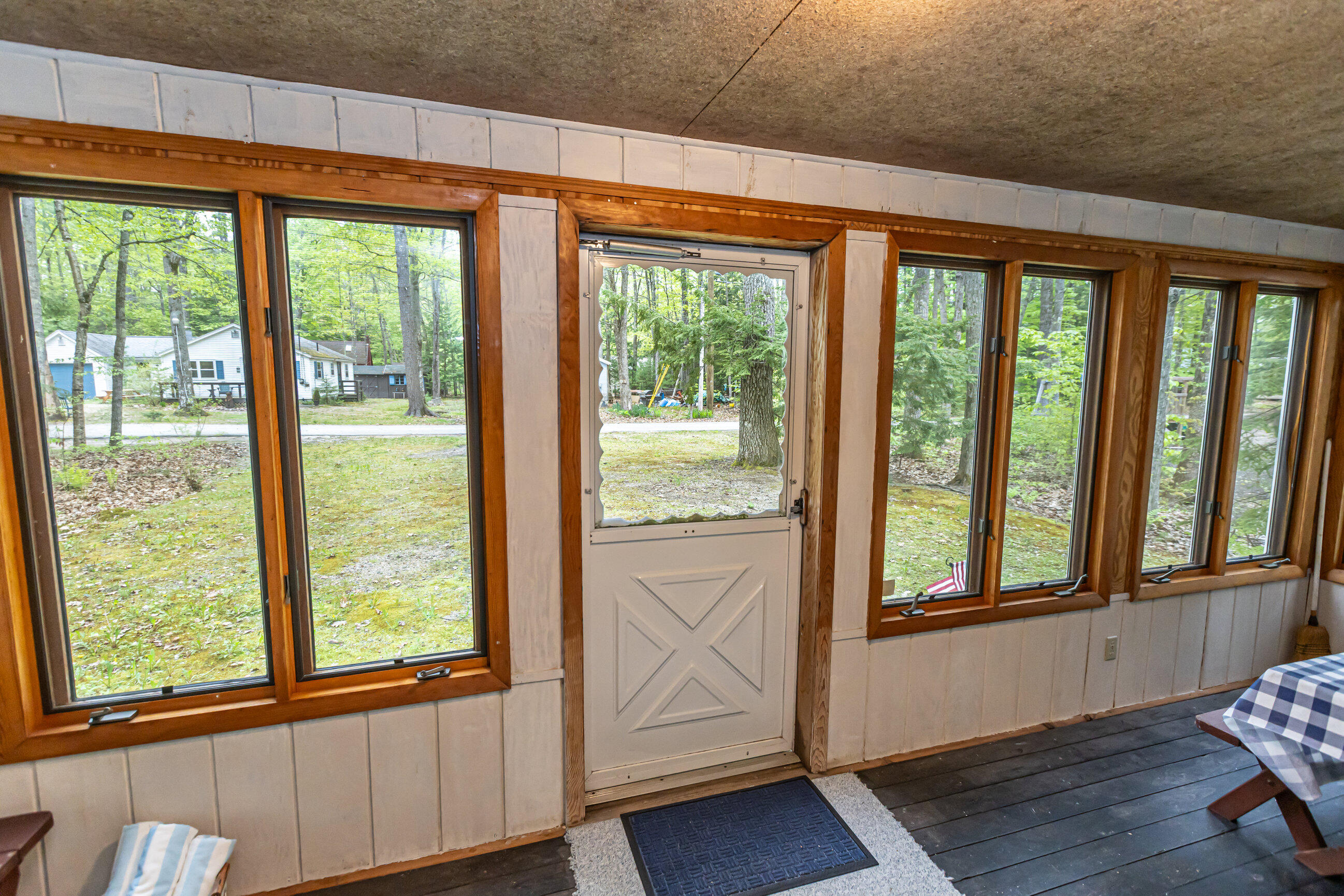 18 Julian Street Sebago ME 04029