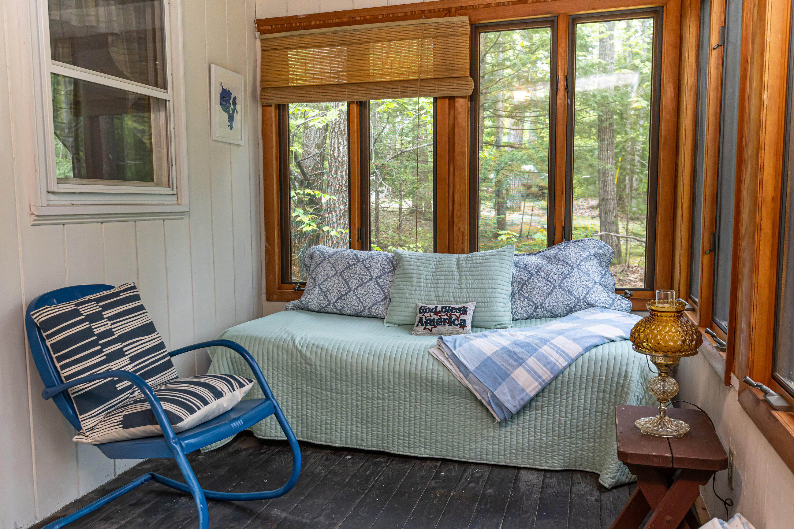 18 Julian Street Sebago ME 04029