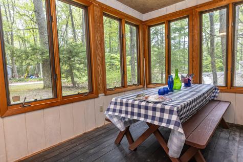18 Julian Street Sebago ME 04029