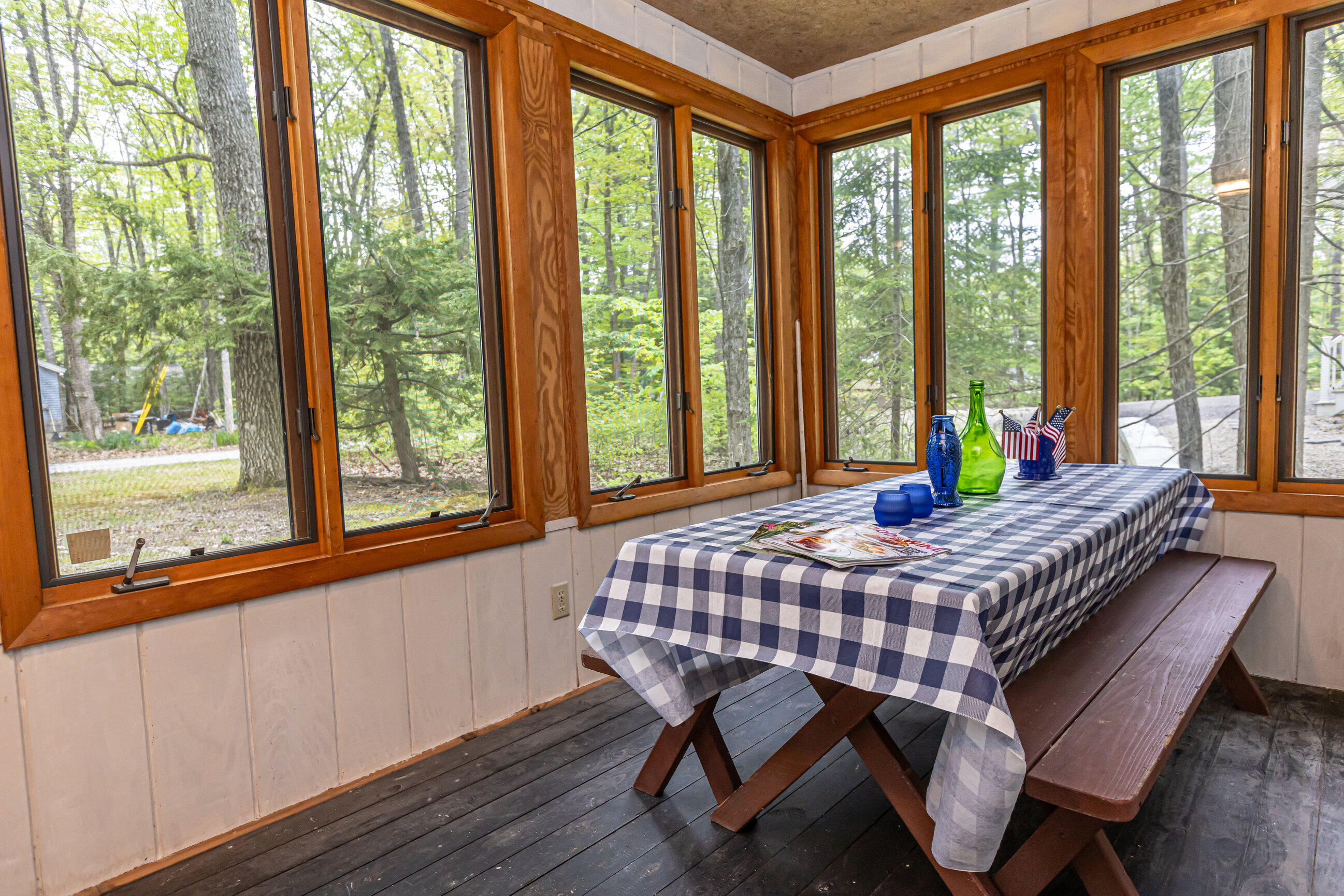 18 Julian Street Sebago ME 04029