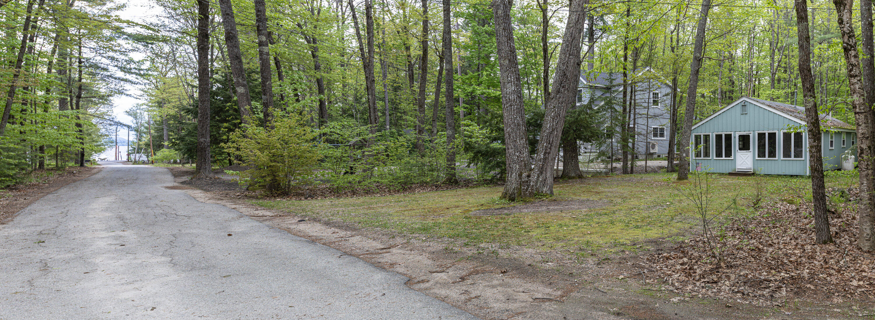 18 Julian Street Sebago ME 04029