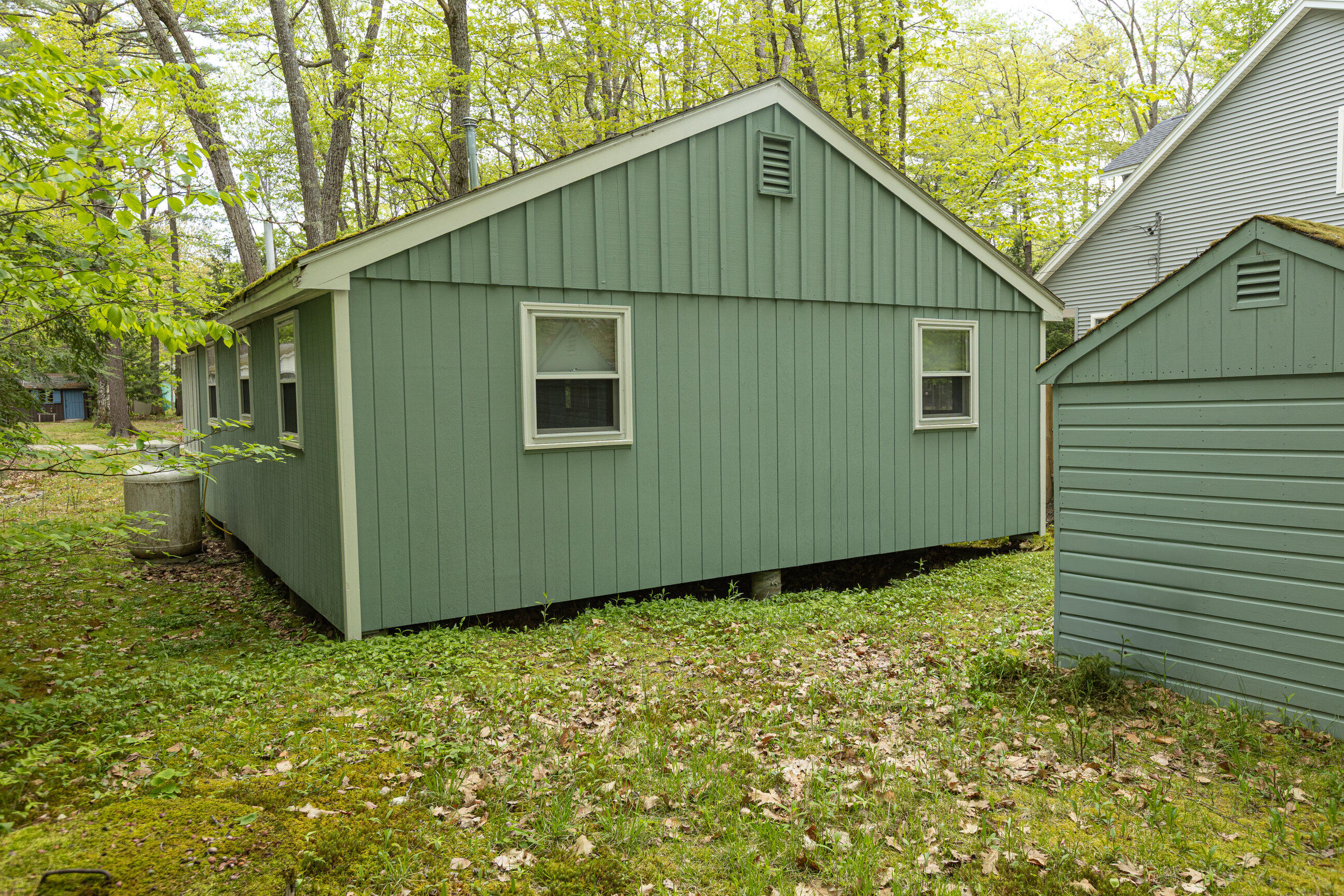 18 Julian Street Sebago ME 04029