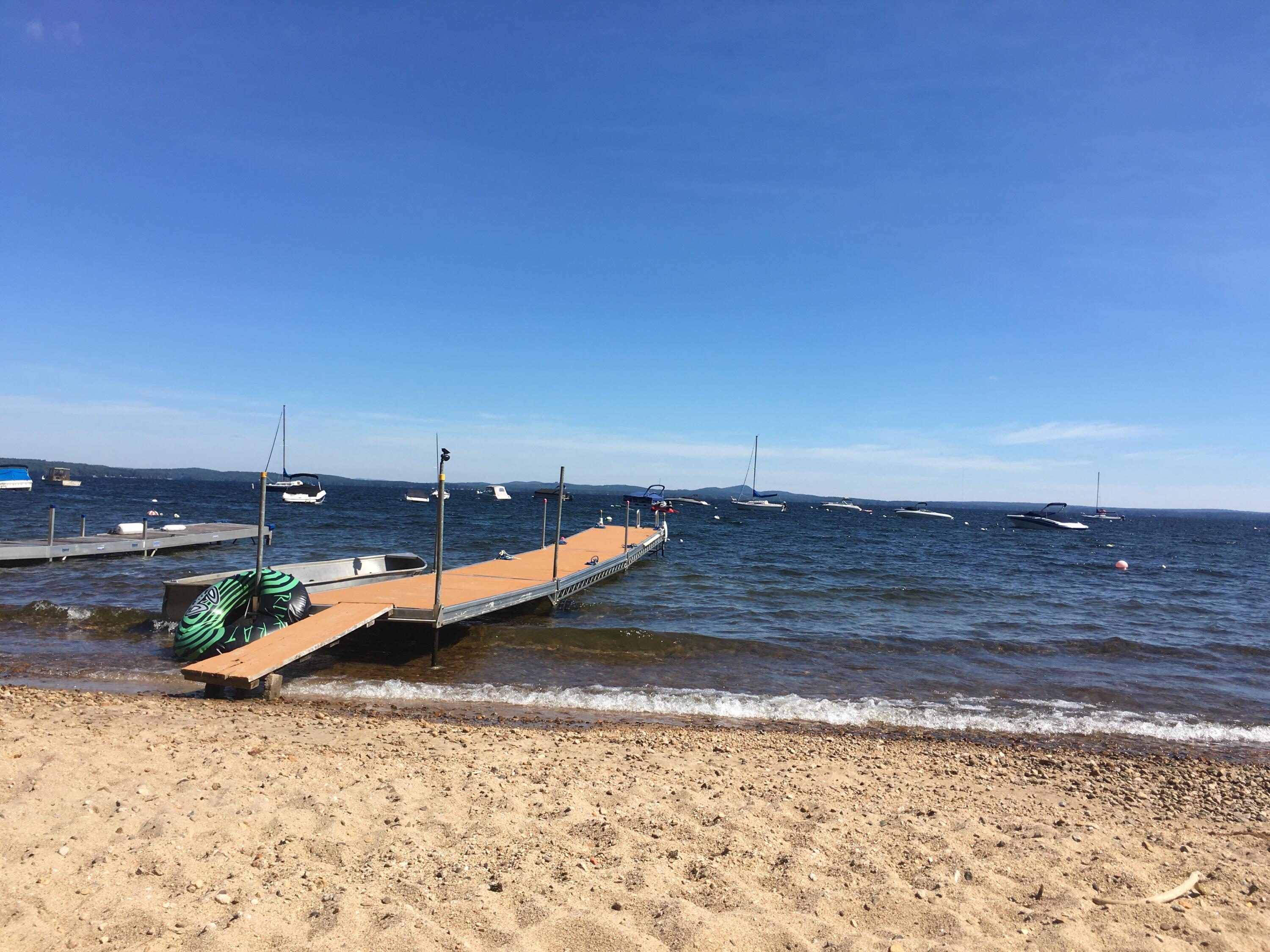 18 Julian Street Sebago ME 04029