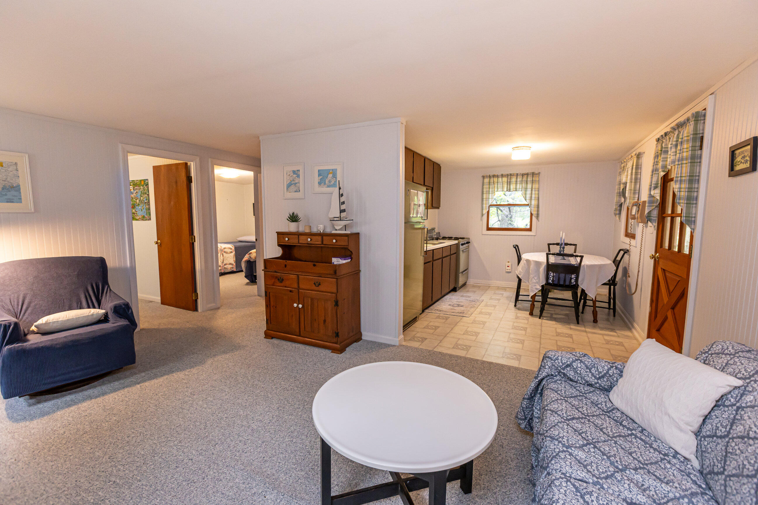 18 Julian Street Sebago ME 04029