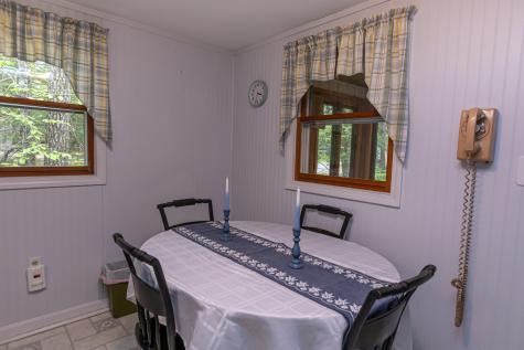 18 Julian Street Sebago ME 04029