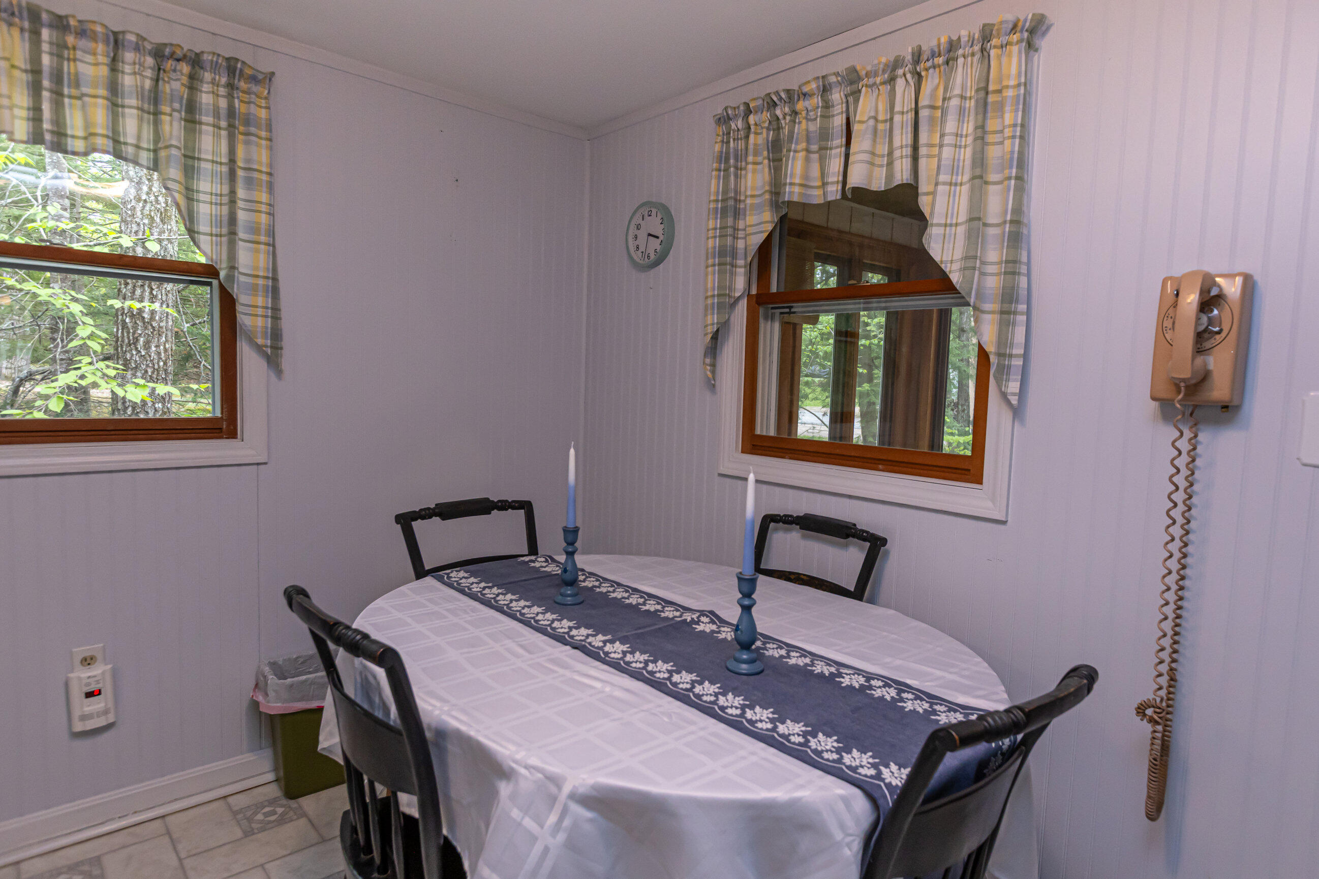 18 Julian Street Sebago ME 04029