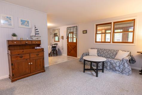 18 Julian Street Sebago ME 04029