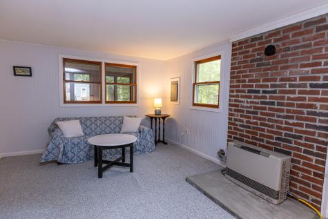 18 Julian Street Sebago ME 04029