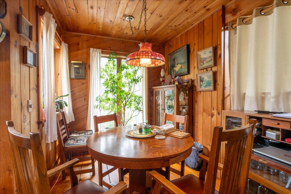 31 Schaefer Lane Saint George ME 04860