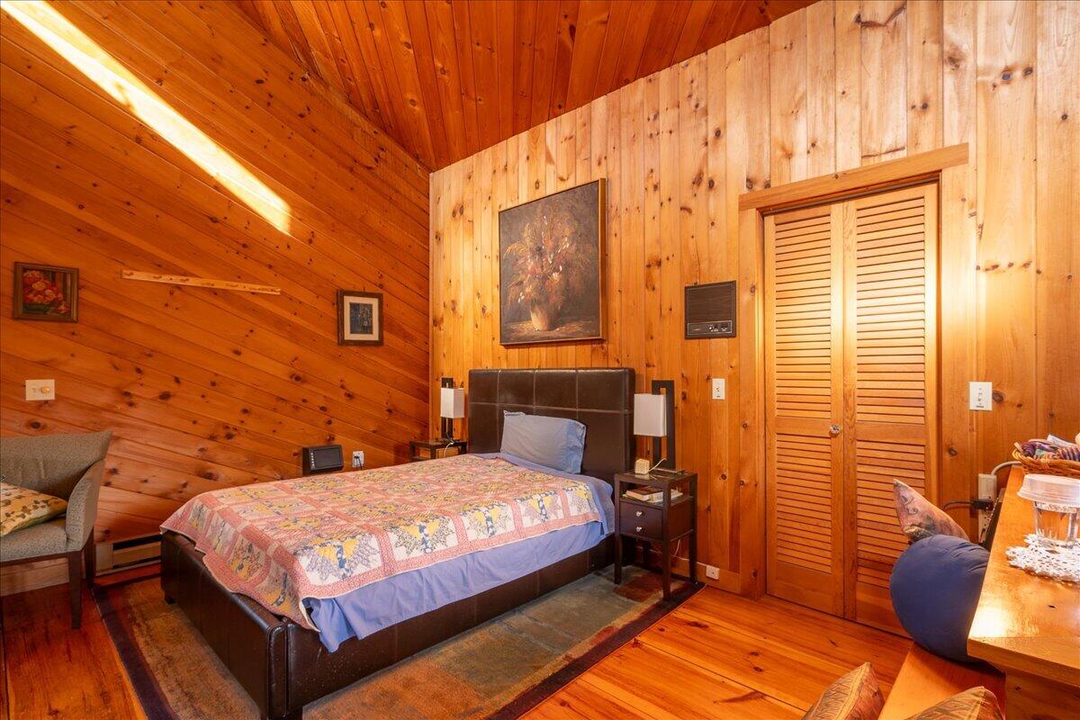 31 Schaefer Lane Saint George ME 04860