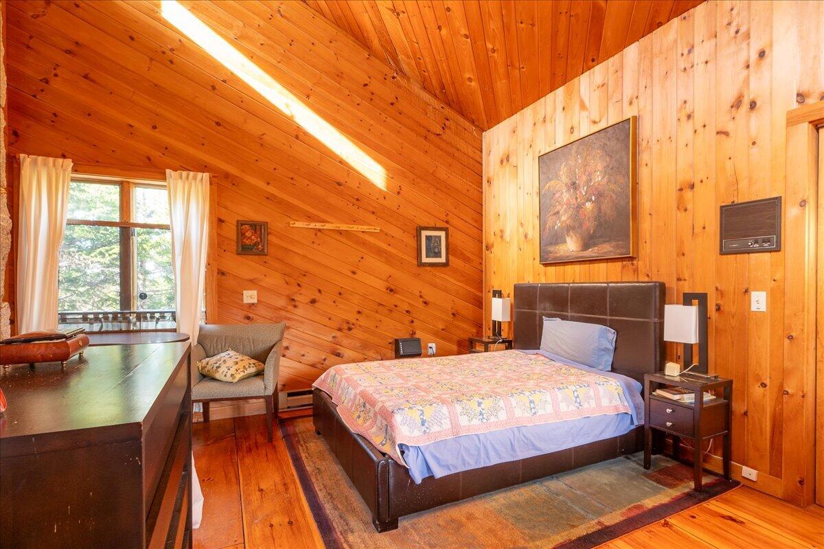 31 Schaefer Lane Saint George ME 04860