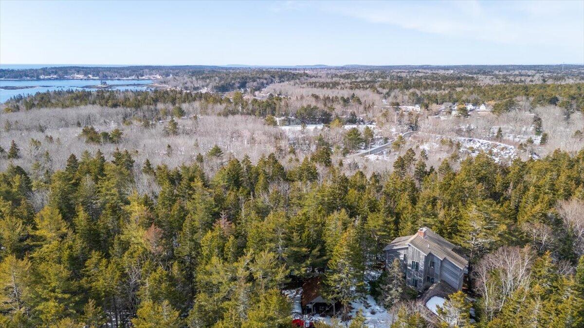 31 Schaefer Lane Saint George ME 04860