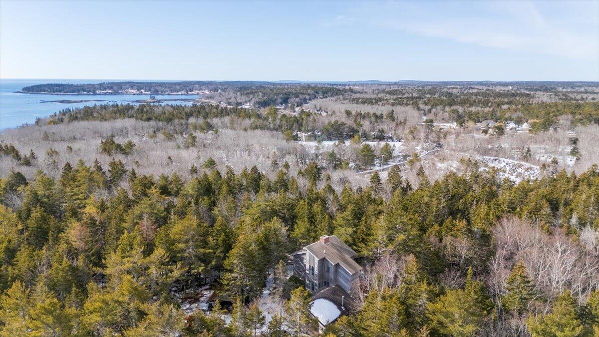 31 Schaefer Lane Saint George ME 04860