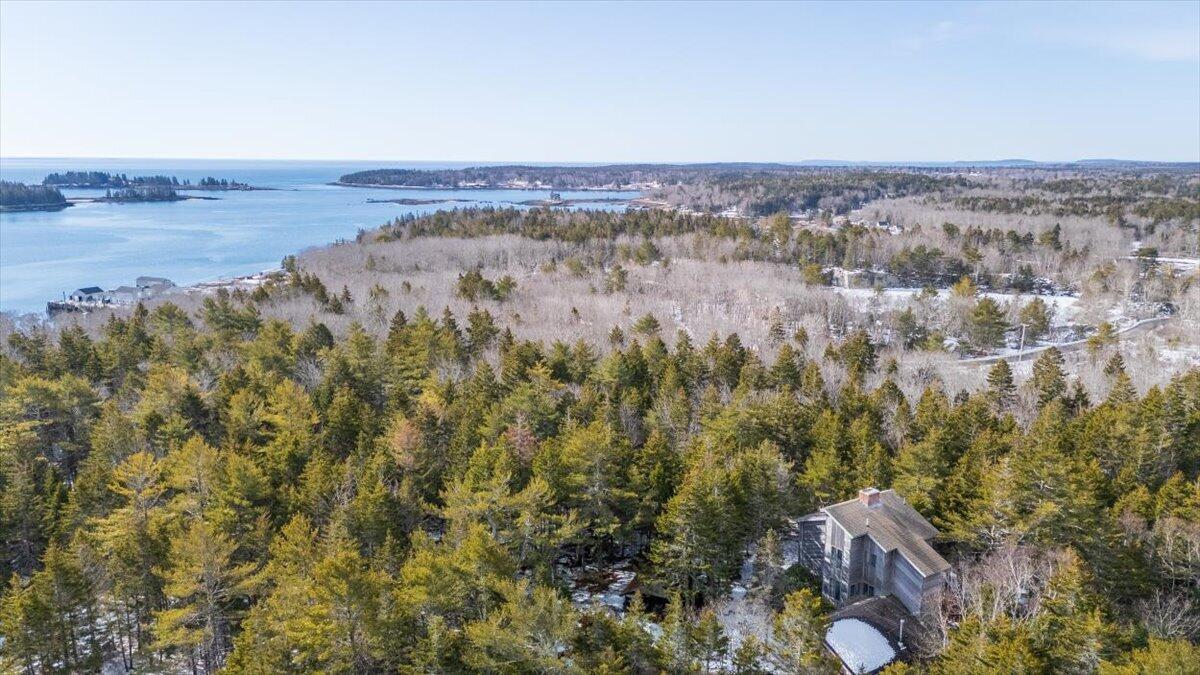 31 Schaefer Lane Saint George ME 04860