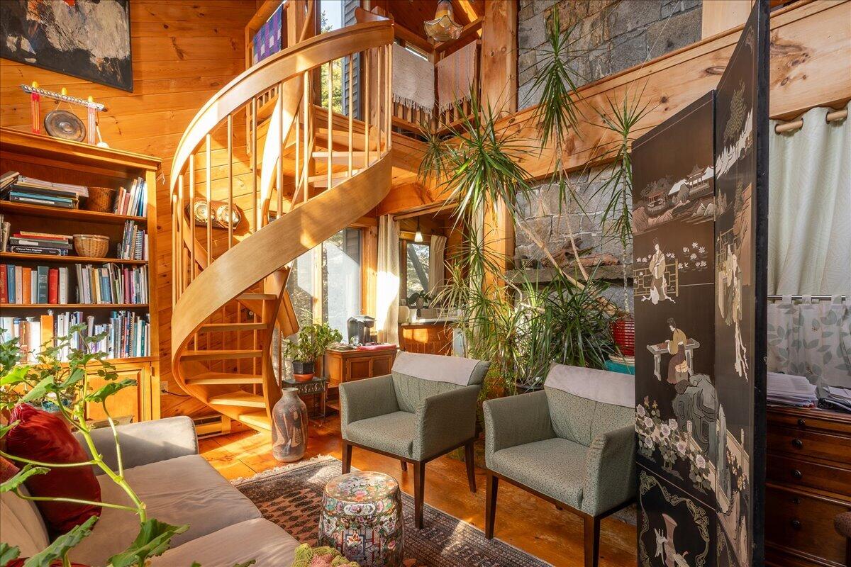 31 Schaefer Lane Saint George ME 04860