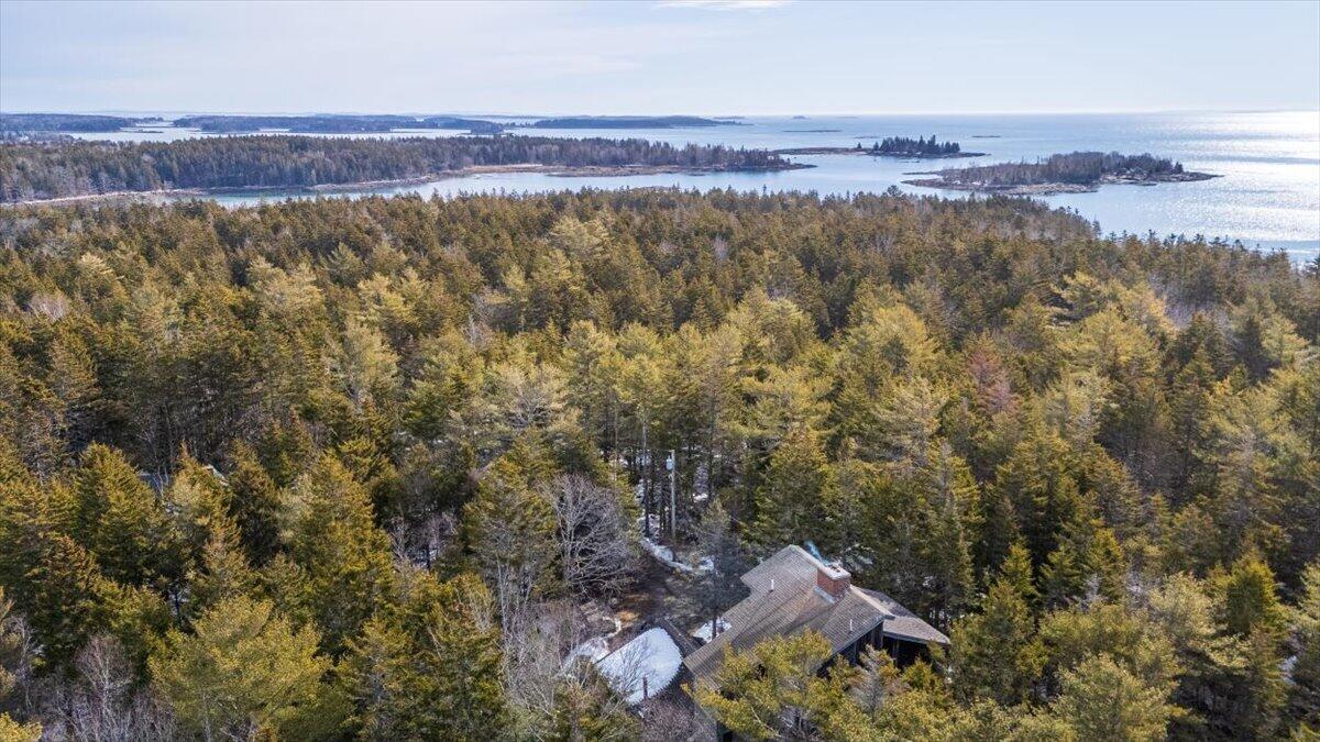 31 Schaefer Lane Saint George ME 04860