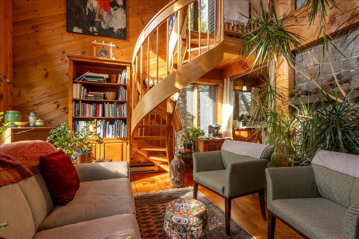 31 Schaefer Lane Saint George ME 04860