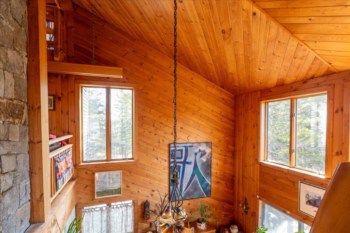 31 Schaefer Lane Saint George ME 04860