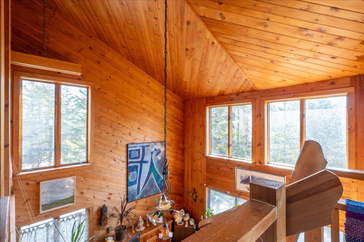 31 Schaefer Lane Saint George ME 04860