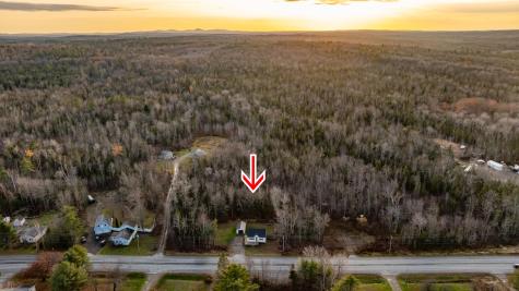 3108 Broadway Glenburn ME 04401
