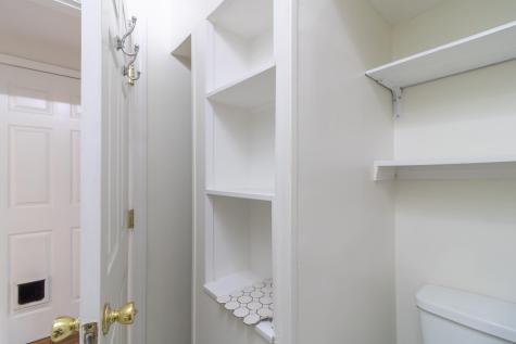 3108 Broadway Glenburn ME 04401