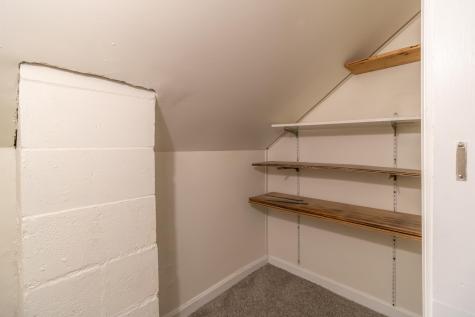 3108 Broadway Glenburn ME 04401