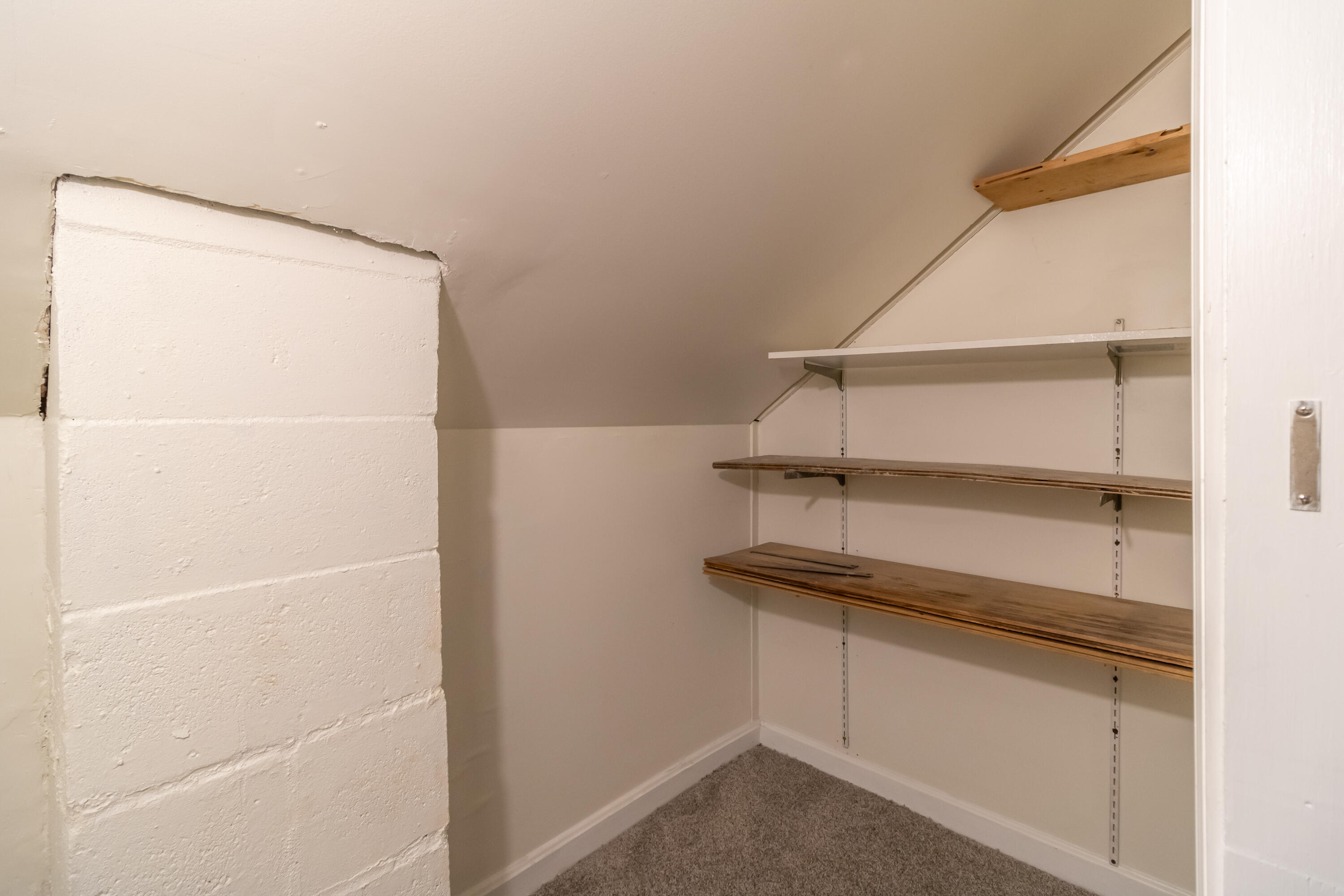 3108 Broadway Glenburn ME 04401