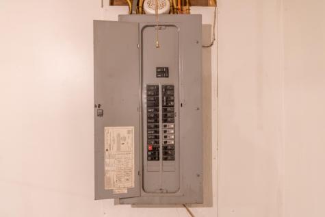 3108 Broadway Glenburn ME 04401