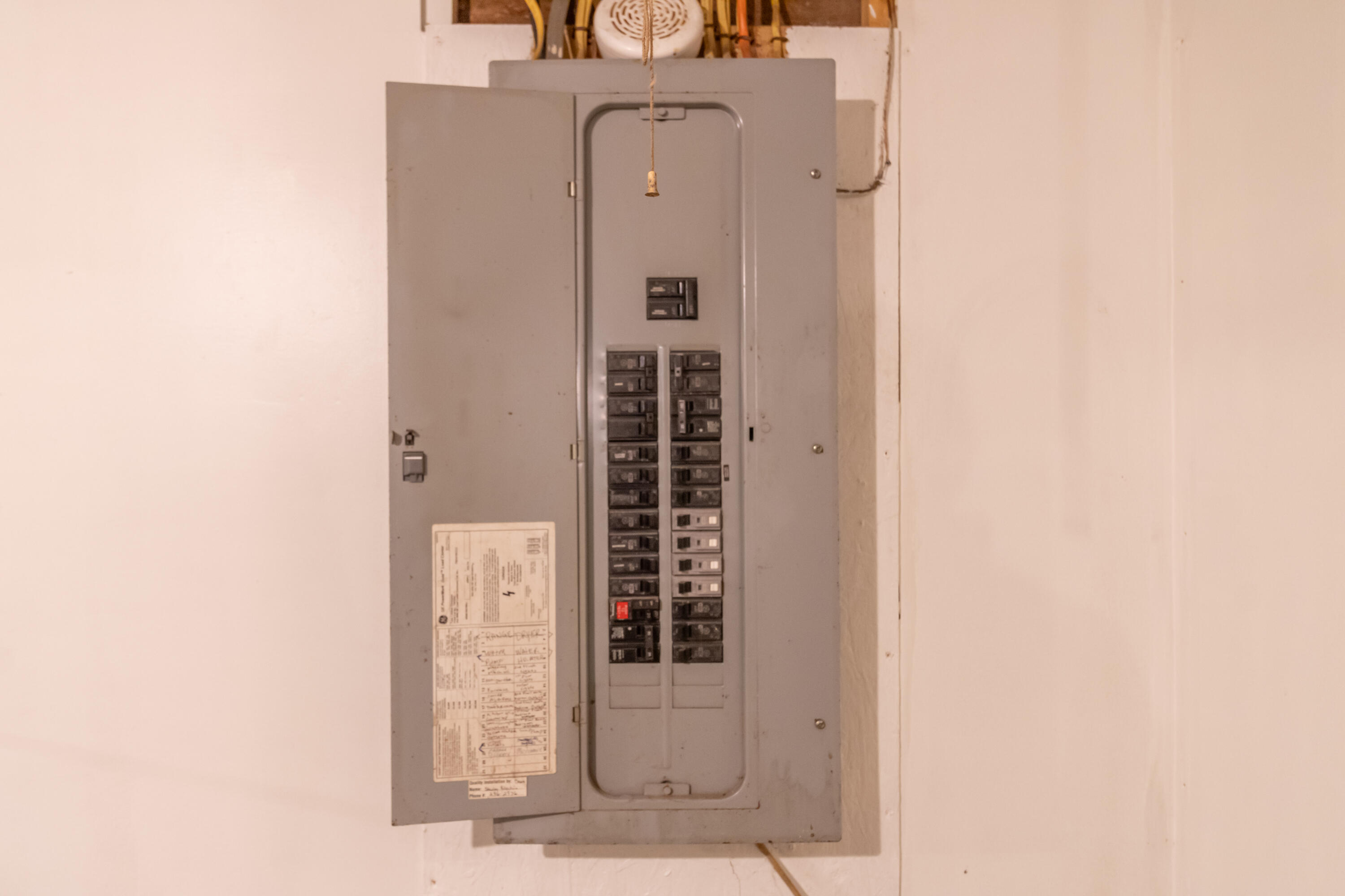 3108 Broadway Glenburn ME 04401