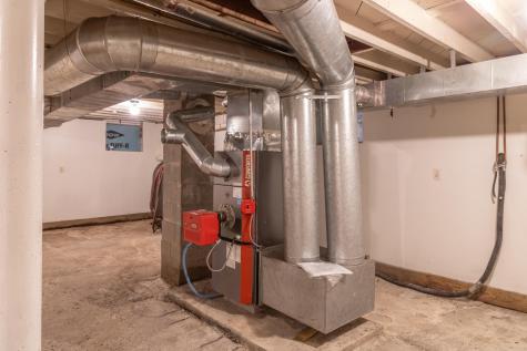 3108 Broadway Glenburn ME 04401